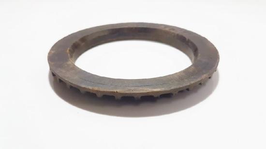 Federteller Jaguar X-Type, 2001.06 - 2007.11 1x439a393ad, 1x43-9a393-ad Bild Federteller Jaguar X-Type, 2001.06 - 2007.11 1x439a393ad, 1x43-9a393-ad