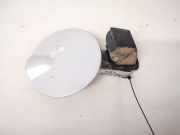 Tankdeckel Tankklappe Fiat Doblo, 2000.03 - 2005.10 0517315920,