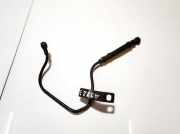 Ölrücklaufrohr Hyundai Elantra, 2000.06 - 2006.07 Gebraucht,