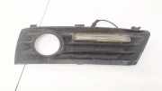 Kühlergrill - Vorne Linke Opel Zafira, B 2005.07 - 2008.01 13124989,