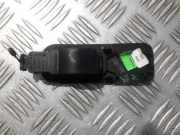 Glühlampe für Türleuchte - Vorne Rechts Audi A8, D3 2002.09 - 2005.6 4e0959524, 4e0959558 6y094741