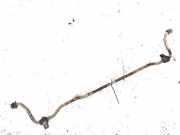 Stabilisator Stabi Hinten Hinterachse Opel Vectra, B 1995.09 - 2000.09 Gebraucht,