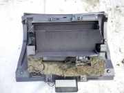 Handschuhfach Volvo S80, 1998.05 - 2004.06 Gebraucht,