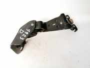 Rollenführung Schiebetür Ford Grand C-MAX, 2011.01 - 2019 Gebraucht ,