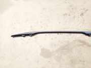 Dachreling Linke Mazda 6, 2002.06 - 2007.08 Gebraucht,