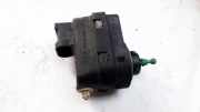 Motor Leuchtweitenregulierung Renault Scenic, I 1996.01 - 1999.09 7700840141,