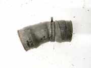 Intercooler Schlauch Volkswagen Sharan, 7M 2005.11 - 2010.03 facelift 7m0145834a, XM216W650AB