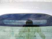Zusatzbremsleuchte Volvo V50, 2004.04 - 2007.05 Gebraucht,