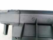 Innenausstattung Fiat Panda 2003 - 2012 735320583, C391