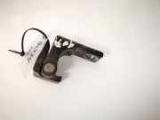 Türscharnier Vorne Fiat Punto, 2005.10 - 2012.03 Gebraucht,