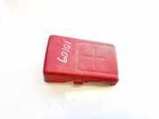 Batterieaufnahme Renault Scenic, II 2006.06 - 2009.02 facelift 820016664,