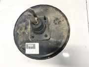 Bremskraftverstärker Nissan Primera, P12 2002.01 - 2008.12 47210av701, 2042419