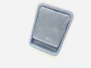 Aschenbecher Rover 45, 2000.02 - 2005.05 st3ppt,