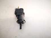Bremslichtschalter Schalter Volvo V50, 2004.04 - 2007.05 3m5t13480ab, 3m5t-13480-ab