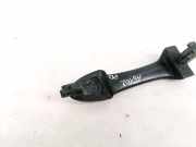 Türgriff Türaussengriff - Vorne Rechts Ford Focus, 2002.10 - 2005.01 facelift XS41A22404, XS41-A22404