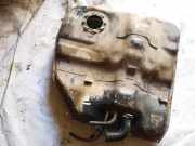 Treibstofftank Tank Kraftstofftank Honda Stream, I 2000.01 - 2003.06 Gebraucht,