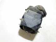 Alarmanlage Volvo 850, 1993.08 -1997.10 Gebraucht,