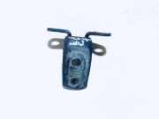 Türscharnier Hinten Honda CR-V, III 2006.06 - 2010.06 Gebraucht,