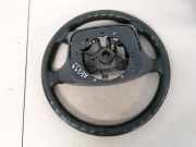 Lenker Toyota Previa, 2000.02 - 2006.01 4510328090,