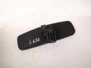 Innenspiegel Rückspiegel Renault Laguna, I 1994.01 - 2001.03 e200708,