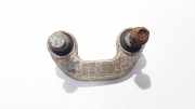 Stange-Strebe Stabilisator Audi A6, C5 2001.08 - 2005.01 facelift 8d0411317d, 8d0411318d 4d0411317k 133109 133114 133116