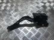 Pedalwerk Mazda 2, DE 2007.10 - 2014.06 k42387400, k4238-7400 11j07d00276
