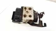 Abs Pumpe Hydraulikblock Volvo V40, I 2000.07 - 2004.06 facelift 0265216462, 30857585 0273004224