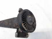 Spannrolle Mercedes-Benz Sprinter, I 1995.02 - 2006.05 A6112340393,