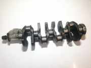 Kurbelwelle Rover 400, 1995.05 - 2000.03 Gebraucht ,