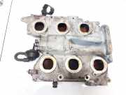 Ansaugkrümmer Opel Omega, B 1994.03 - 1999.09 90411870,