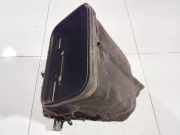Luftfilterkasten Volkswagen Crafter, I 2006.01 - 2011.12 Gebraucht, BJL