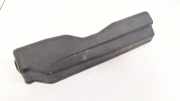 Deckel Sicherungskasten Toyota Corolla Verso, III 2004.05 - 2007 8179,