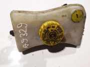 Behälter Bremsflüssigkeit Skoda Superb, I 2001.12 - 2008.03 Gebraucht,