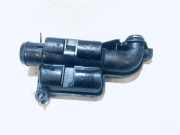 Ventil Kurbelgehäuseentlüftung Ford Fusion, 2002.08 - 2009.12 9650712480e4, 9647507680