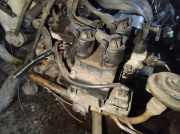 Zündspule Ford Mondeo, 1996.09 - 2000.11 928f12020ca,