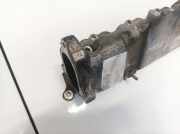 Ansaugkrümmer Toyota Previa, 2000.02 - 2006.01 Gebraucht,