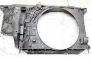 Kühler Zarge Peugeot 307, 2000.08 - 2005.06 pgs62871q2, pgs6287-1q2