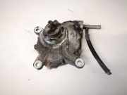 Unterdruckpumpe Vacuumpumpe Bremsanlage Toyota Auris, I E15 2006.10 - 2012.10 vapec19s,