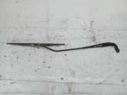 Windschutzscheibe Scheibenwischer Peugeot 806 1994 - 2002 Gebraucht,