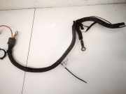 Kabelbaum Toyota Avensis Verso, 2001.08 - 2009.11 Gebraucht,