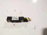 Sensor für Airbag Volvo XC70, 2000.03 - 2005.02 8622365, 001096080700