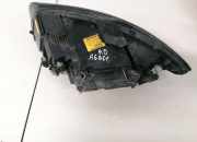 Hauptscheinwerfer - Vorne Rechts Volvo S40, 2004.01 - 2007.03 30698880rh, 0301198602