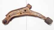 Lenker Radaufhängung - Vorne Linke Nissan Almera, N15 1995.07 - 1998.06 Gebraucht,