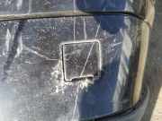 Abdeckung Abschlepphaken - Hinten Volvo V50, 2004.04 - 2007.05 Gebraucht,
