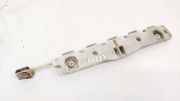 Stoßstangenhalter - Hinten Nissan NV200, M20 2009 --> 85228JX00A,