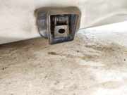 Türfangband Türbremse Türstopper - Vorne Rechts BMW X5, E53 2000.01 - 2003 Gebraucht,