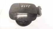 Tankdeckel Tankklappe BMW X5, E70 2006.10 - 2010 7160631,