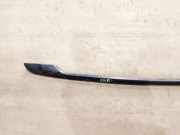 Dachreling Rechts Ford Mondeo, 2000.11 - 2007.03 Gebraucht,