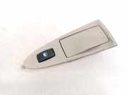 Schalter für Fensterheber Fiat Croma 2005 - 2011 C723,