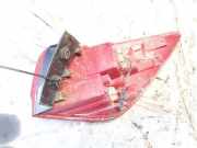 Rückleuchten - Hinten Linke Kia Ceed, II 2012.05 - 2015.05 Gebraucht,